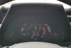 KM 9rb, Lexus UX200 F-Sport At 2020 Blazing Carnelian 15
