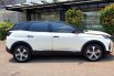 NEW Peugeot 3008 2022 Allure Active 1.6 Turbo Facelift Pearly White Premium SUV 7