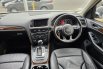 Audi Q5 2.0 Automatic 2012 Kondisi Mulus Terawat Isrimewa 5