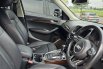 Audi Q5 2.0 Automatic 2012 Kondisi Mulus Terawat Isrimewa 6