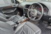 Audi Q5 2.0 Automatic 2012 Kondisi Mulus Terawat Isrimewa 7