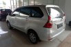 Toyota Avanza 1.3E MT 2018 Kondisi Mulus Terawat Istimewa KM kecil 8