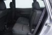 Honda Mobilio RS 2020 MPV 11