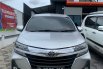 Toyota Avanza 1.3G AT 2019 Kondisi mulus terawat istimewa 1