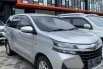 Toyota Avanza 1.3G AT 2019 Kondisi mulus terawat istimewa 2