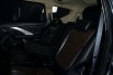 Mitsubishi Xpander Cross Premium Package AT 2020  - Beli Mobil Bekas Berkualitas 3