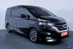 Nissan Serena Highway Star 2019 - Kredit Mobil Murah 1