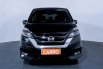 Nissan Serena Highway Star 2019 - Kredit Mobil Murah 2