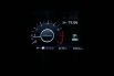 Nissan Serena Highway Star 2019 - Kredit Mobil Murah 7