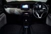 Suzuki Ignis GX 2020  - Beli Mobil Bekas Berkualitas 5