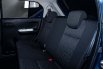 Suzuki Ignis GX 2020  - Beli Mobil Bekas Berkualitas 3
