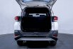 Daihatsu Terios R A/T Deluxe 2018  - Beli Mobil Bekas Berkualitas 2