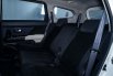 Daihatsu Terios R A/T Deluxe 2018  - Beli Mobil Bekas Berkualitas 3