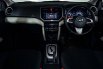 Daihatsu Terios R A/T Deluxe 2018  - Beli Mobil Bekas Berkualitas 5