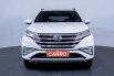 Daihatsu Terios R A/T Deluxe 2018  - Beli Mobil Bekas Berkualitas 6