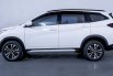 Daihatsu Terios R A/T Deluxe 2018  - Beli Mobil Bekas Berkualitas 7