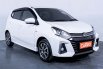 Daihatsu Ayla 1.2L R MT 2020  - Beli Mobil Bekas Berkualitas 1