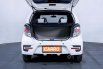 Daihatsu Ayla 1.2L R MT 2020  - Beli Mobil Bekas Berkualitas 3