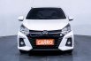 Daihatsu Ayla 1.2L R MT 2020  - Beli Mobil Bekas Berkualitas 7