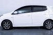 Daihatsu Ayla 1.2L R MT 2020  - Beli Mobil Bekas Berkualitas 5