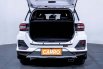 Daihatsu Rocky 1.0 R Turbo CVT ADS 2021  - Promo DP dan Angsuran Murah 2
