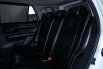 Daihatsu Rocky 1.0 R Turbo CVT ADS 2021  - Promo DP dan Angsuran Murah 3