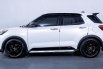 Daihatsu Rocky 1.0 R Turbo CVT ADS 2021  - Promo DP dan Angsuran Murah 6