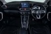 Daihatsu Rocky 1.0 R Turbo CVT ADS 2021  - Promo DP dan Angsuran Murah 4