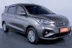 Suzuki Ertiga GX AT 2018 - Kredit Mobil Murah 1