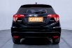 JUAL Honda HR-V 1.5 E CVT 2017 Hitam 4