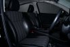 JUAL Honda HR-V 1.5 E CVT 2017 Hitam 6