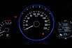 JUAL Honda HR-V 1.5 E CVT 2017 Hitam 9