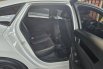 Honda Civic RS Turbo 1.5 AT ( Matic ) 2023 Putih Km 742 Gress Like New Car Good Condition Siap pakai 7