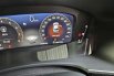 Honda Civic RS Turbo 1.5 AT ( Matic ) 2023 Putih Km 742 Gress Like New Car Good Condition Siap pakai 9