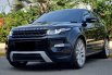 29rban mls Land Rover Range Rover Evoque Dynamic Luxury Si4 2012 hitam cash kredit proses bisa 2
