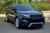 29rban mls Land Rover Range Rover Evoque Dynamic Luxury Si4 2012 hitam cash kredit proses bisa 3