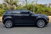 29rban mls Land Rover Range Rover Evoque Dynamic Luxury Si4 2012 hitam cash kredit proses bisa 4