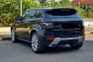 29rban mls Land Rover Range Rover Evoque Dynamic Luxury Si4 2012 hitam cash kredit proses bisa 5