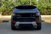 29rban mls Land Rover Range Rover Evoque Dynamic Luxury Si4 2012 hitam cash kredit proses bisa 6