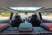 29rban mls Land Rover Range Rover Evoque Dynamic Luxury Si4 2012 hitam cash kredit proses bisa 16