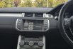 29rban mls Land Rover Range Rover Evoque Dynamic Luxury Si4 2012 hitam cash kredit proses bisa 19