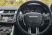 29rban mls Land Rover Range Rover Evoque Dynamic Luxury Si4 2012 hitam cash kredit proses bisa 20