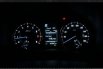 Toyota Alphard 2.5 G A/T 2019 Hitam 10