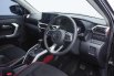 Daihatsu Rocky X 2022 SUV 9