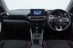 Daihatsu Rocky X 2022 SUV 10
