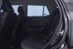 Daihatsu Rocky X 2022 SUV 11