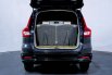 Suzuki Ertiga GL AT 2019  - Beli Mobil Bekas Berkualitas 5