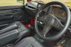 Suzuki Jimny SJ410 2002 terawat 9