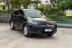 Honda CR-V 2.0 i-VTEC 2012 sangat mulus 1