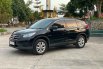 Honda CR-V 2.0 i-VTEC 2012 sangat mulus 4